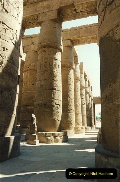1994-08-02-to-16-Egypt.-Luxor.-148148