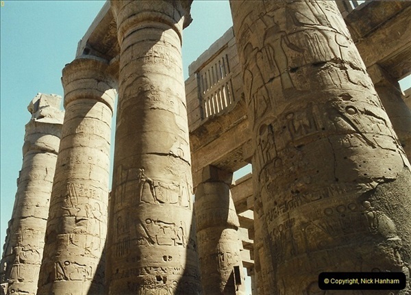1994-08-02-to-16-Egypt.-Luxor.-149149
