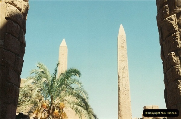 1994-08-02-to-16-Egypt.-Luxor.-151151