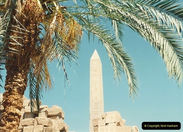1994-08-02-to-16-Egypt.-Luxor.-152152