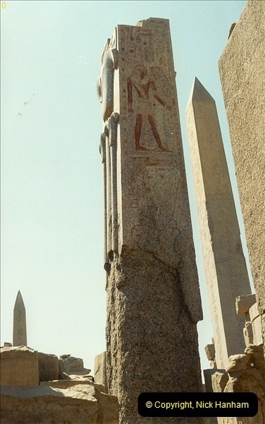 1994-08-02-to-16-Egypt.-Luxor.-154154