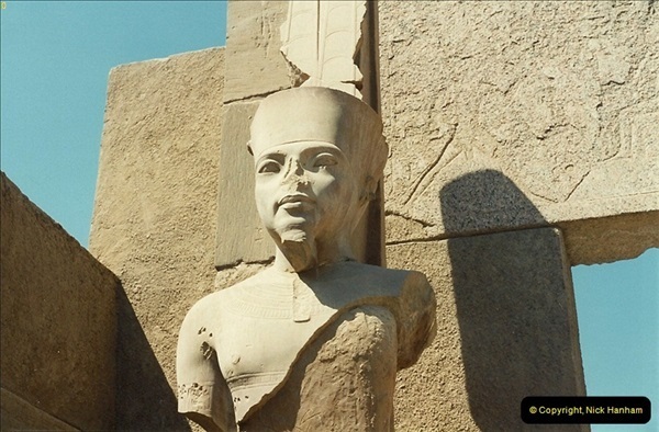 1994-08-02-to-16-Egypt.-Luxor.-155155
