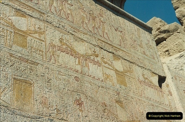 1994-08-02-to-16-Egypt.-Luxor.-157157