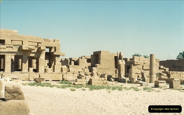 1994-08-02-to-16-Egypt.-Luxor.-159159