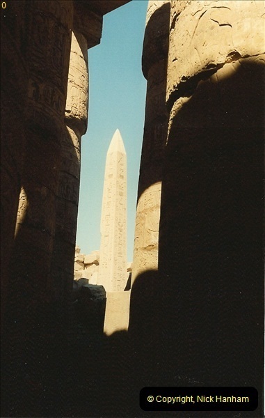 1994-08-02-to-16-Egypt.-Luxor.-165165