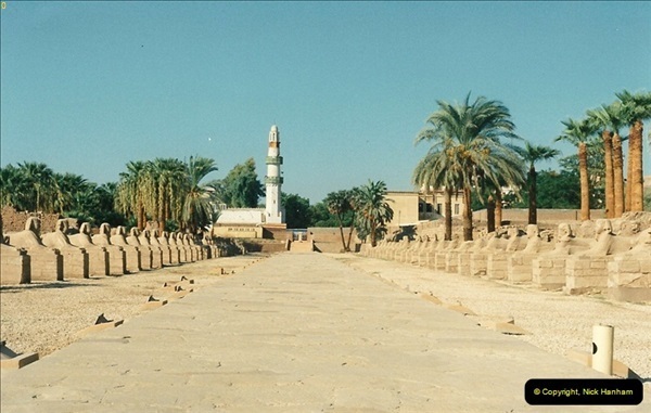 1994-08-02-to-16-Egypt.-Luxor.-169169