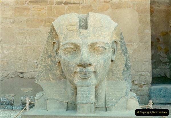 1994-08-02-to-16-Egypt.-Luxor.-171171