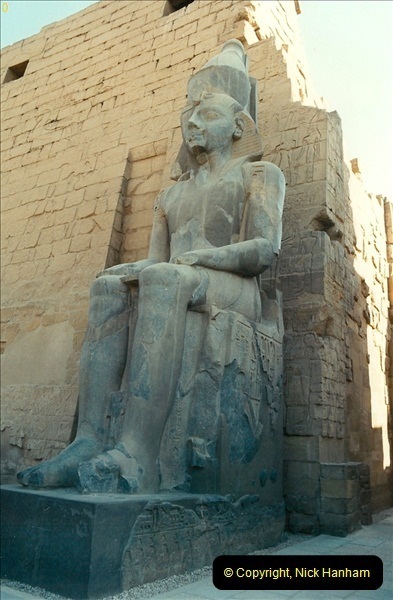 1994-08-02-to-16-Egypt.-Luxor.-172172
