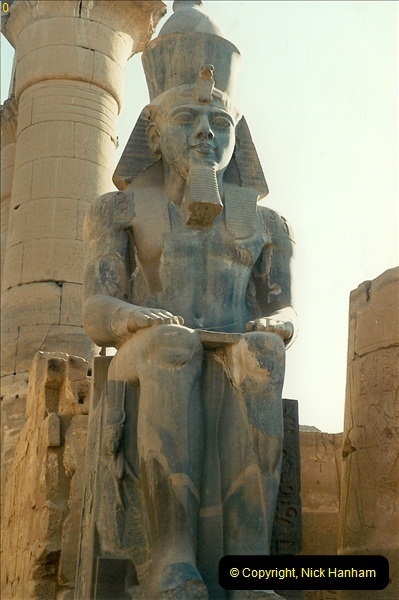 1994-08-02-to-16-Egypt.-Luxor.-174174