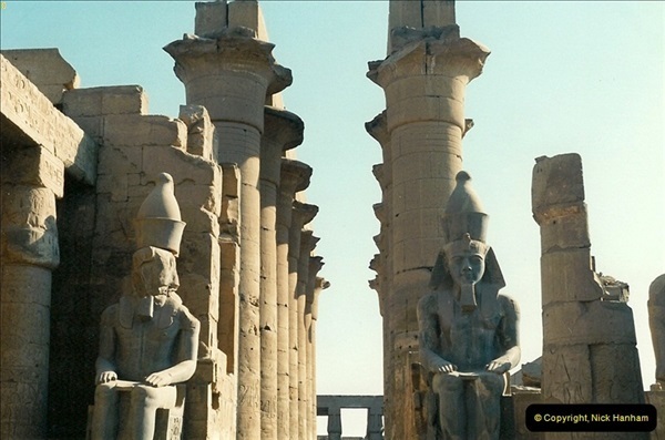 1994-08-02-to-16-Egypt.-Luxor.-178178