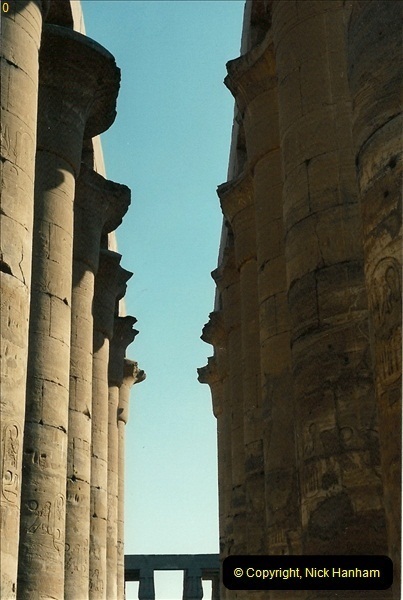 1994-08-02-to-16-Egypt.-Luxor.-180180
