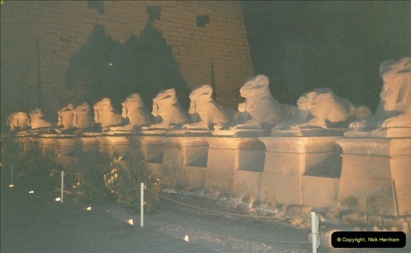 1994-08-02-to-16-Egypt.-Luxor.-183183