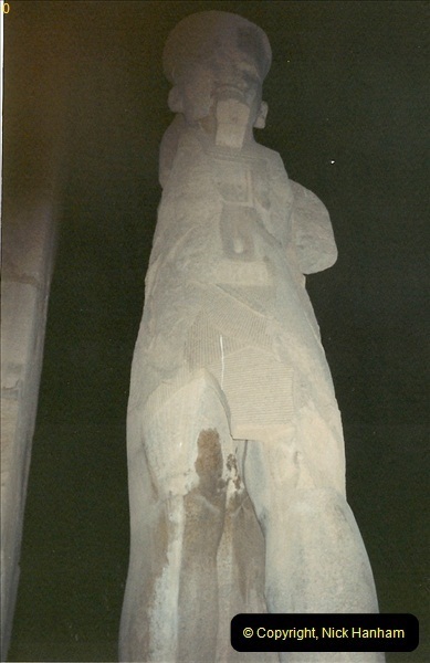 1994-08-02-to-16-Egypt.-Luxor.-187187