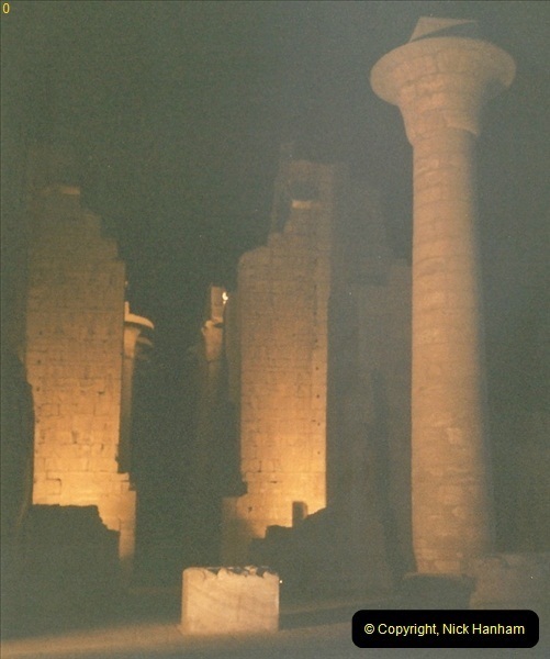 1994-08-02-to-16-Egypt.-Luxor.-188188