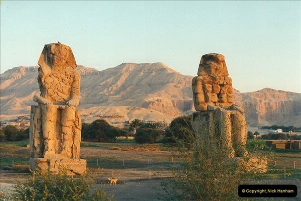 1994-08-02-to-16-Egypt.-Luxor.-189189