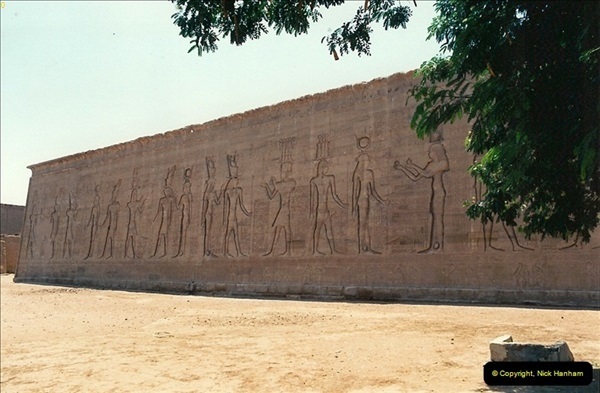 1994-08-02-to-16-Egypt.-Luxor.-228228