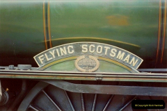 003.1994-Summer.-Flying-Scotsmans-first-visit-to-the-SR.-3-