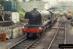 013.1994-Summer.-Flying-Scotsmans-first-visit-to-the-SR.-13