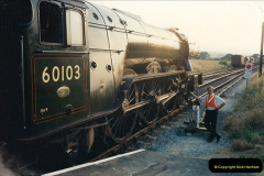 015.1994-Summer.-Flying-Scotsmans-first-visit-to-the-SR.-15
