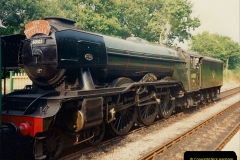 023.1994-Summer.-Flying-Scotsmans-first-visit-to-the-SR.-23-