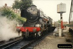 031.1994-Summer.-Flying-Scotsmans-first-visit-to-the-SR.-31-