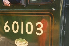 034.1994-Summer.-Flying-Scotsmans-first-visit-to-the-SR.-34-