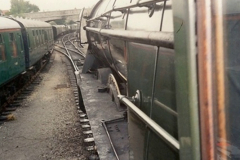 038.1994-Summer.-Flying-Scotsmans-first-visit-to-the-SR.-38-