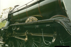 040.1994-Summer.-Flying-Scotsmans-first-visit-to-the-SR.-40-