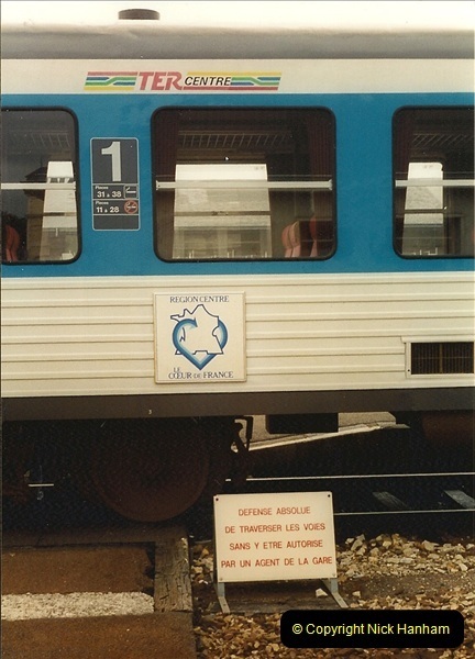 1994-05-26-Alencon-France-3003