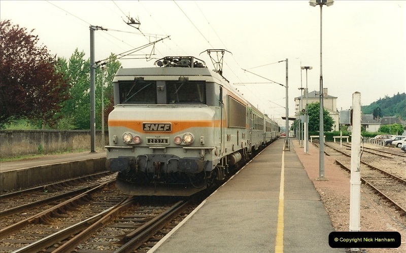 1994-05-28-Langeais-France-12020