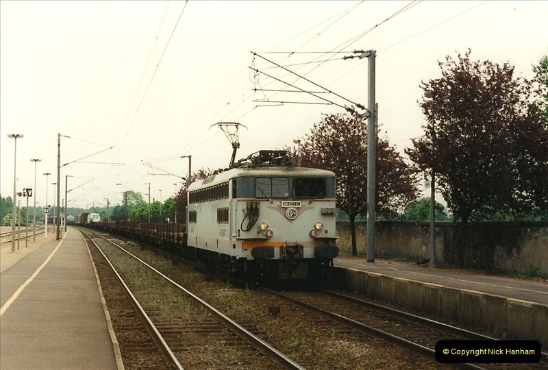 1994-05-28-Langeais-France-13021