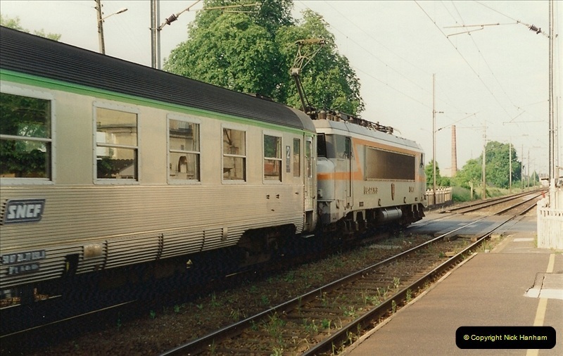 1994-05-28-Langeais-France-15023