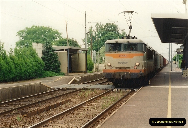 1994-05-28-Langeais-France-16024