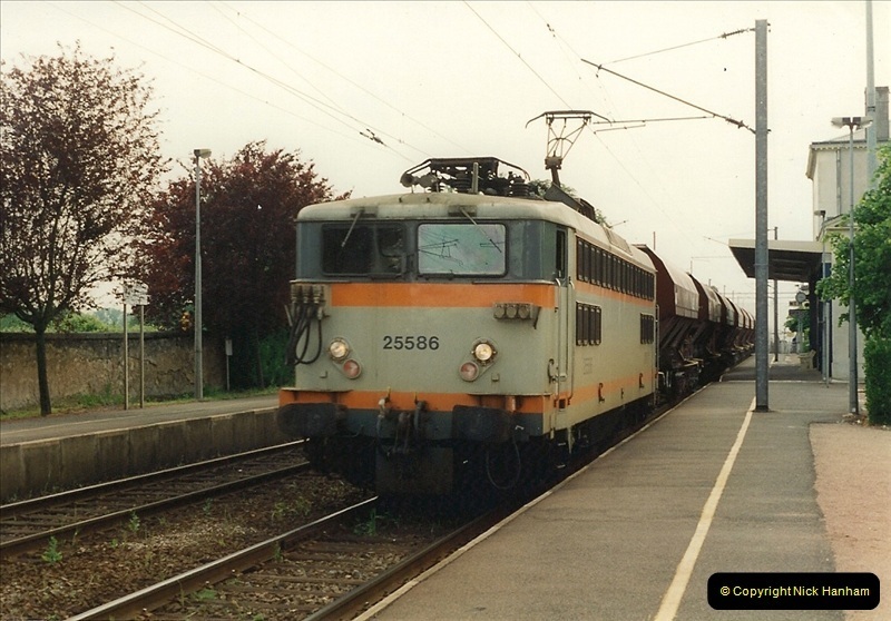 1994-05-28-Langeais-France-3011