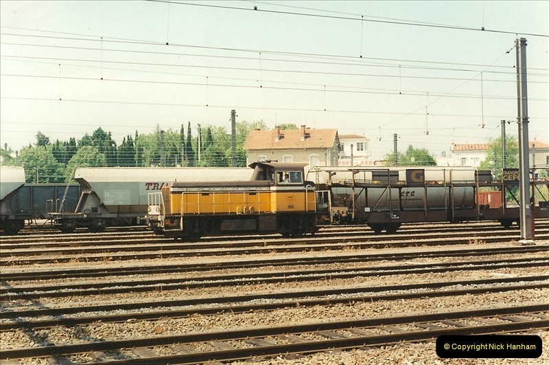 1994-05-31-Angouleme-France-10034