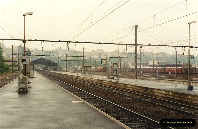 1994-05-31-Angouleme-France-1025