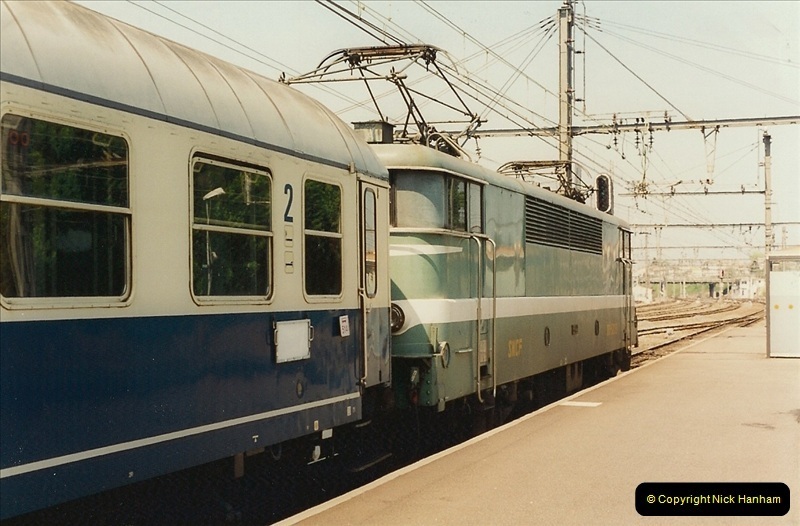 1994-05-31-Angouleme-France-11035