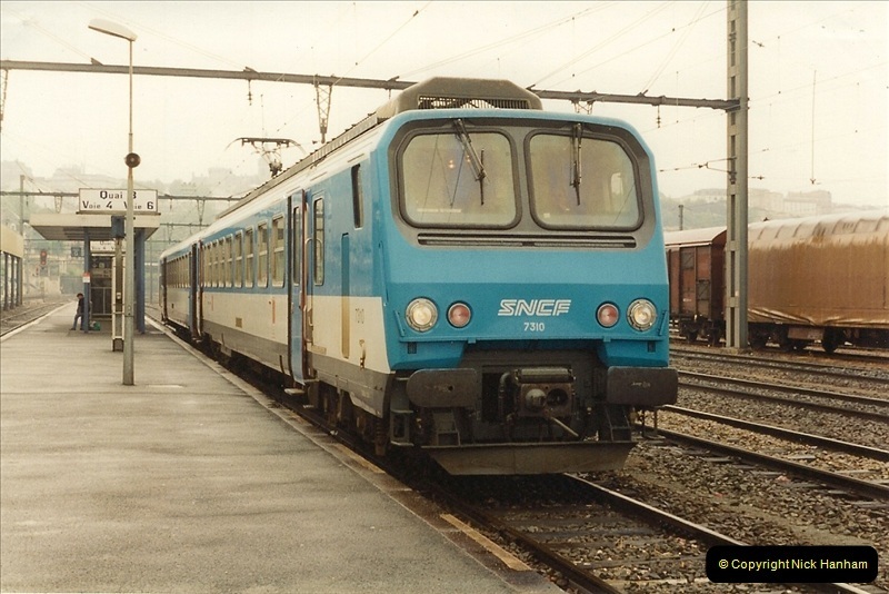 1994-05-31-Angouleme-France-2026