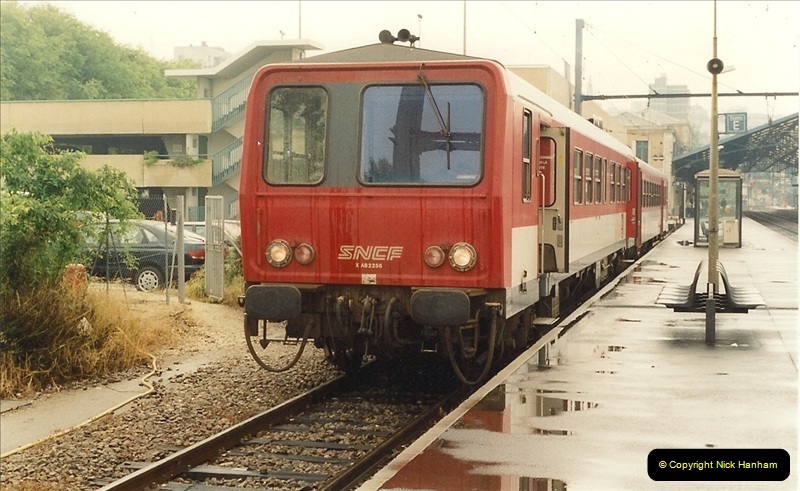 1994-05-31-Angouleme-France-4028
