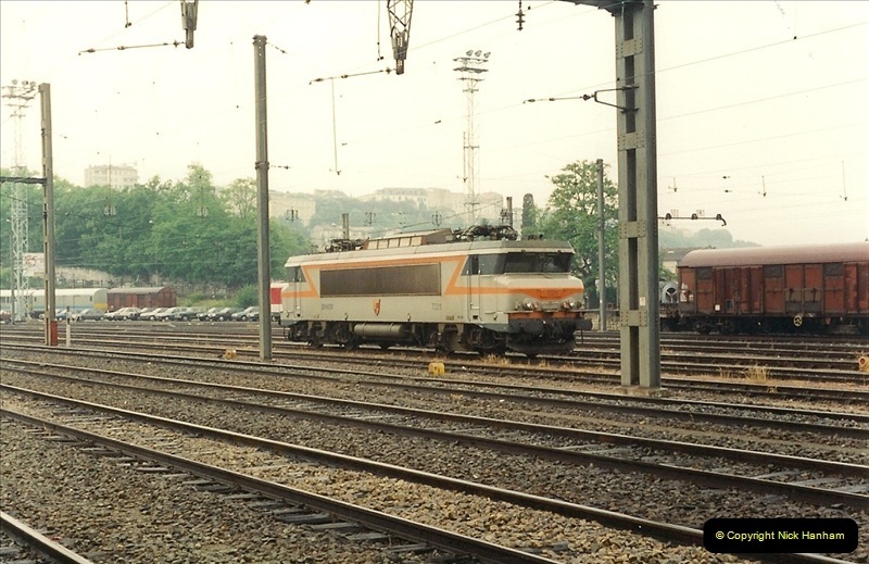 1994-05-31-Angouleme-France-5029