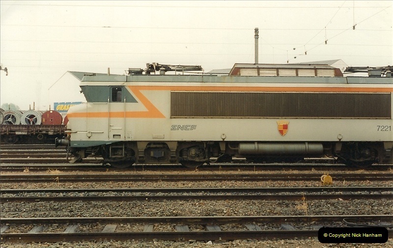 1994-05-31-Angouleme-France-6030
