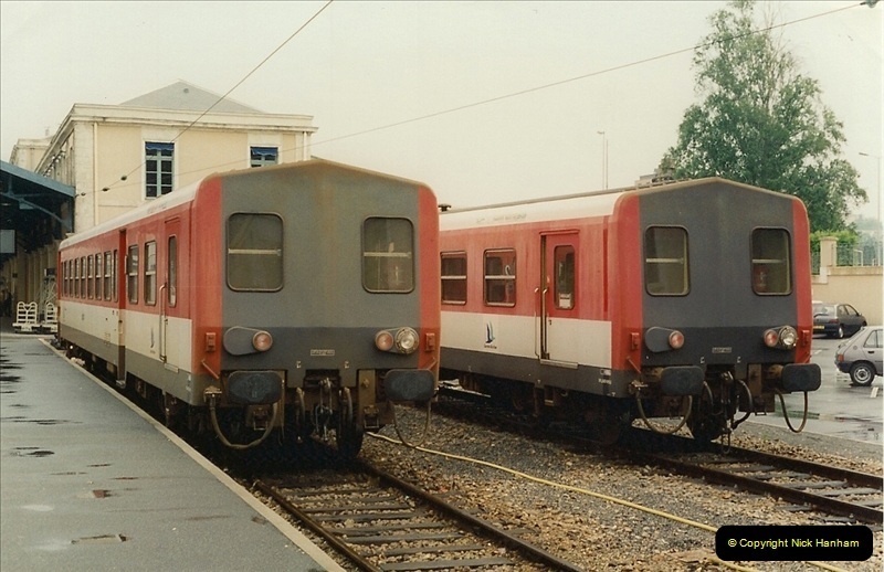 1994-05-31-Angouleme-France-7031