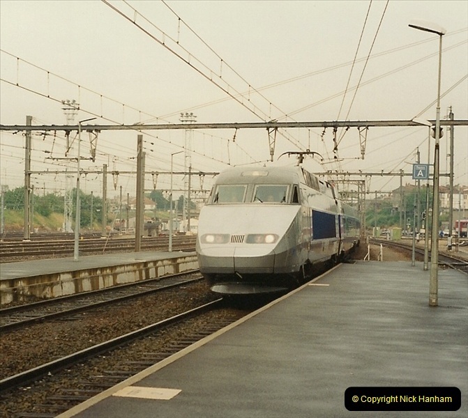 1994-05-31-Angouleme-France-9033