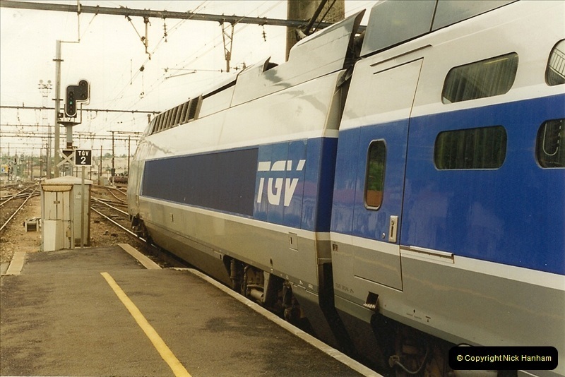 1994-06-03-Poitiers-France-10045