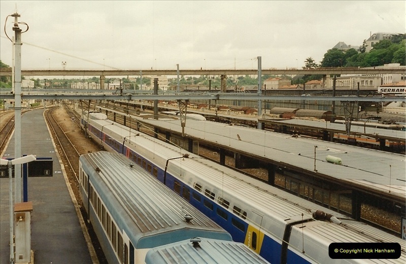 1994-06-03-Poitiers-France-13048