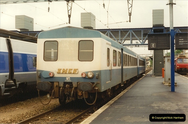 1994-06-03-Poitiers-France-14049
