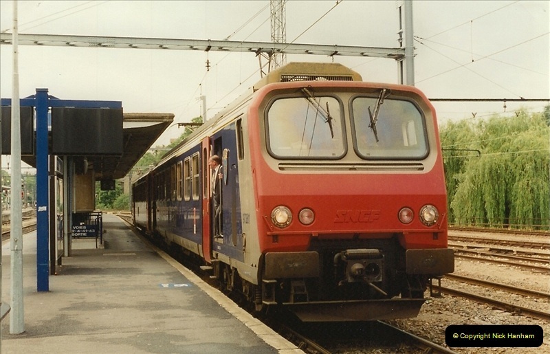 1994-06-03-Poitiers-France-15050
