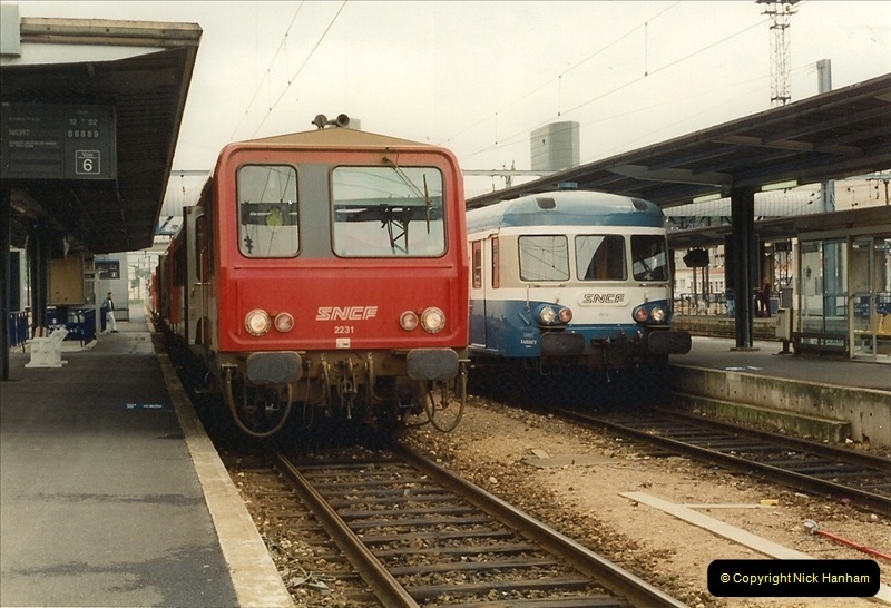 1994-06-03-Poitiers-France-16051