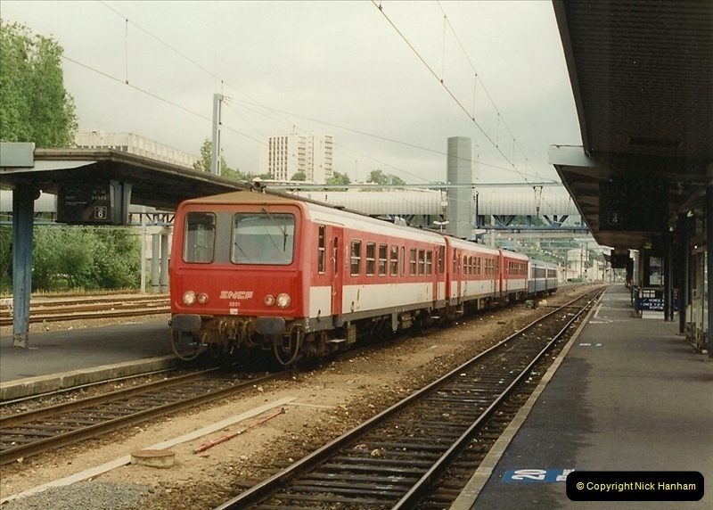 1994-06-03-Poitiers-France-19054