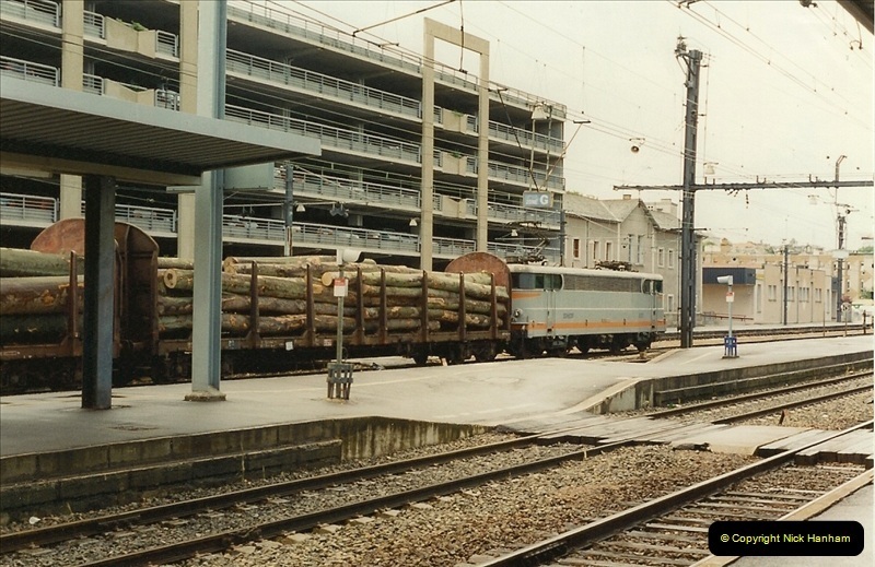 1994-06-03-Poitiers-France-21056